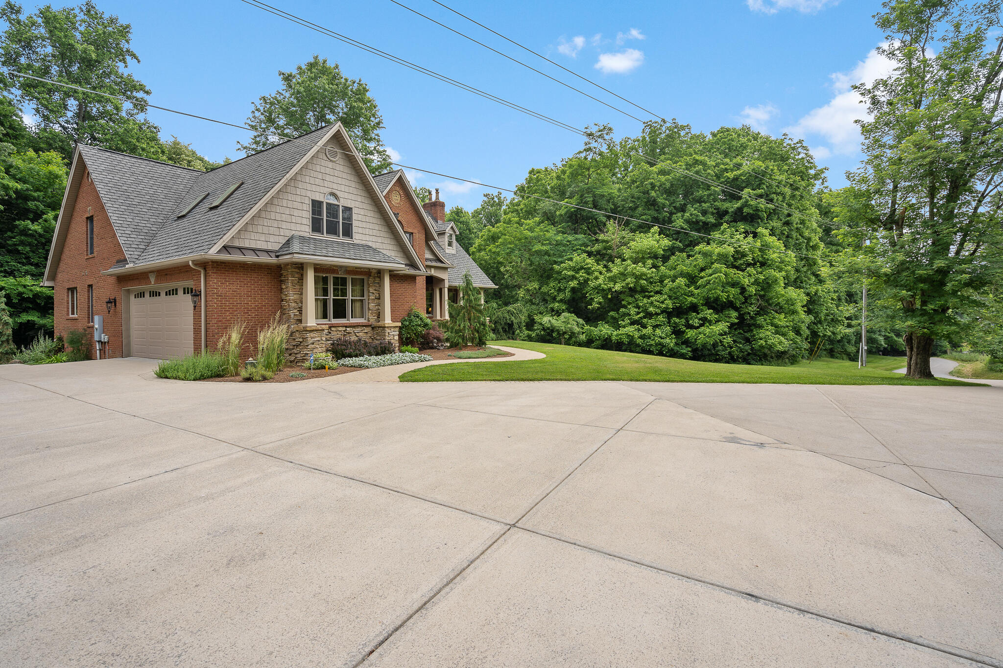 4050 Setters Road Union, KY 41091 - Photo 5 of 50 Gallery Image 5