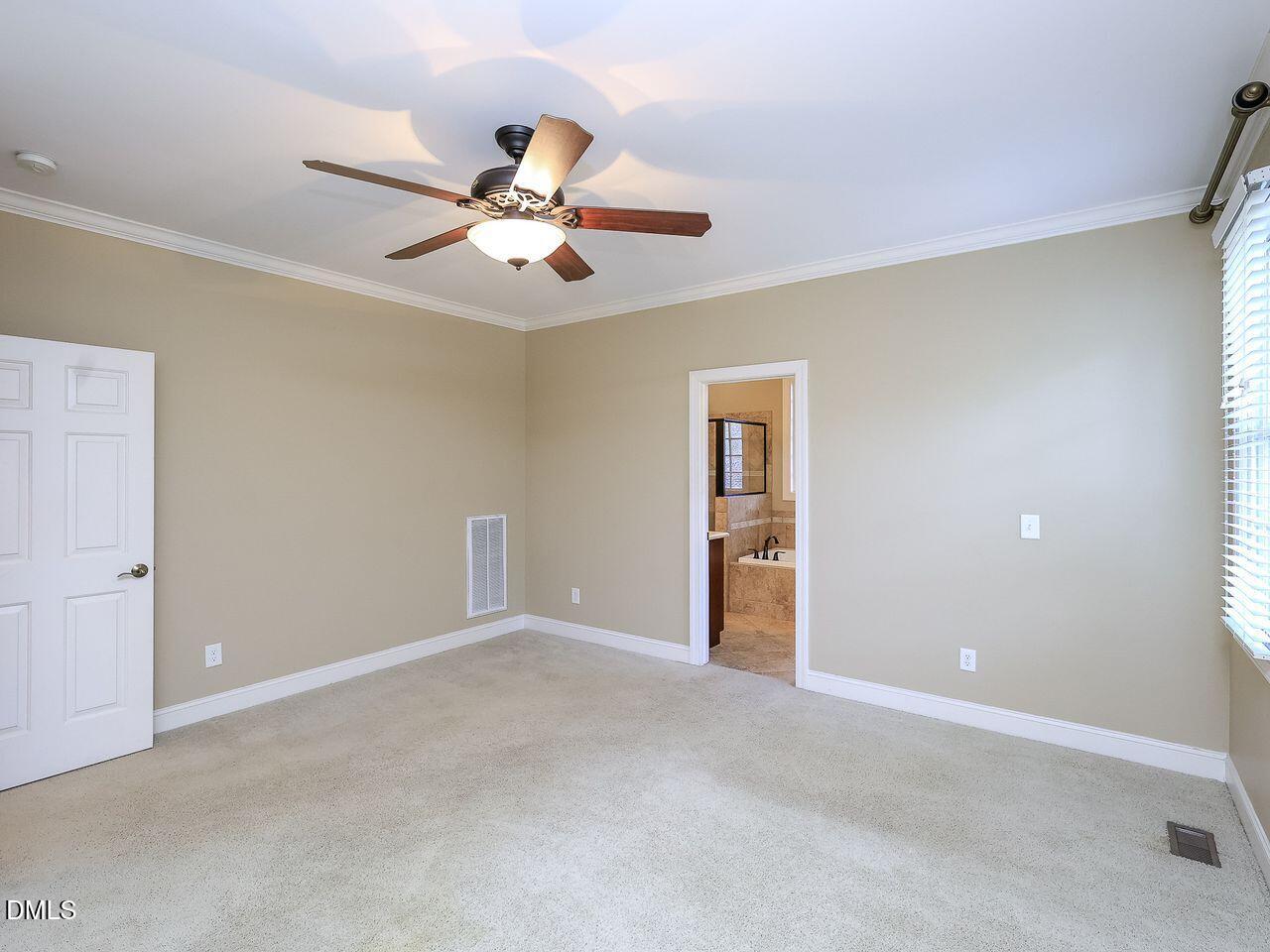 516 Blakewood Drive Raleigh, NC 27609 - Photo 27 of 66