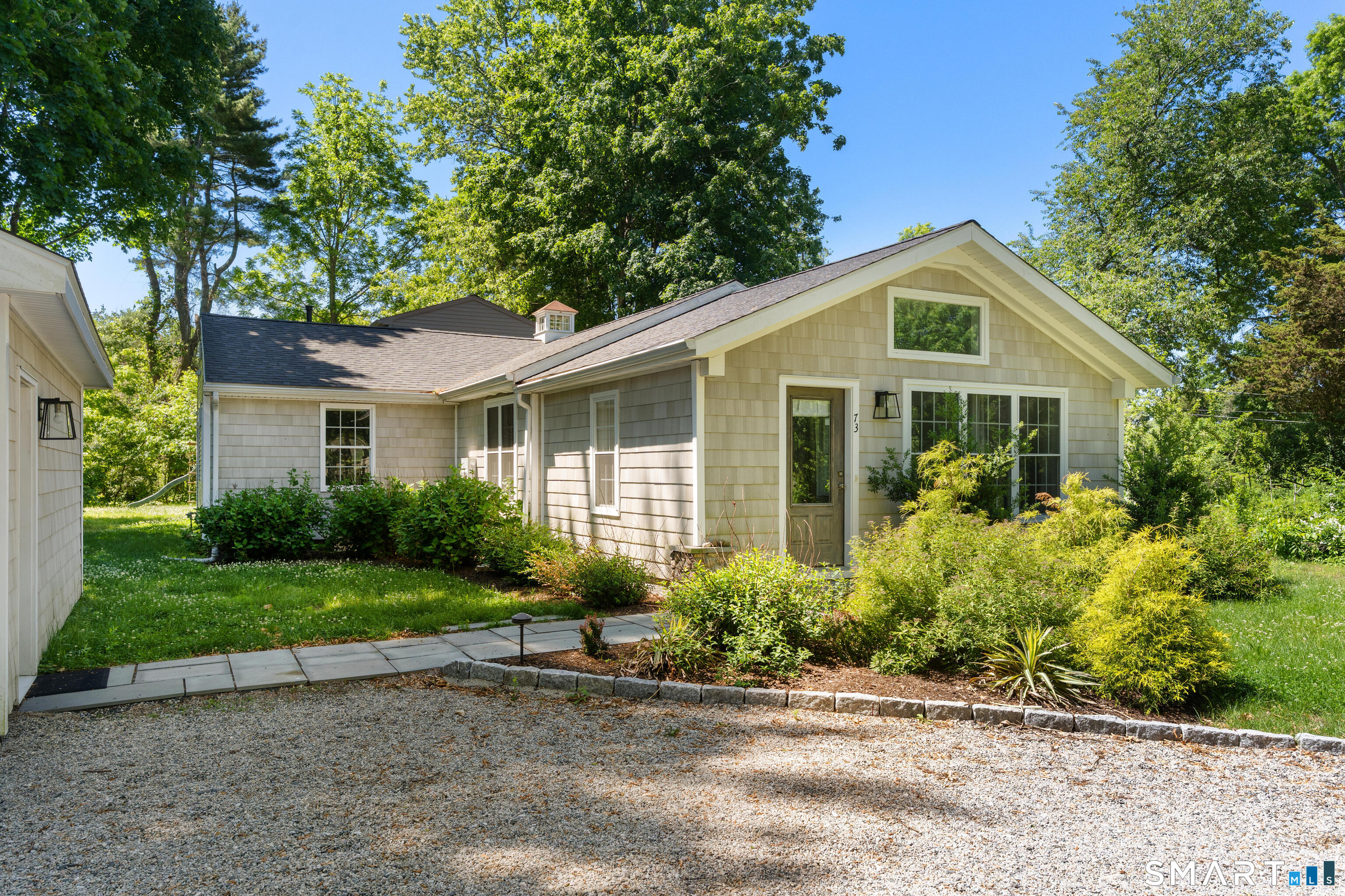 73 Garnet Park Road Madison, CT 06443 - Photo 6 of 31