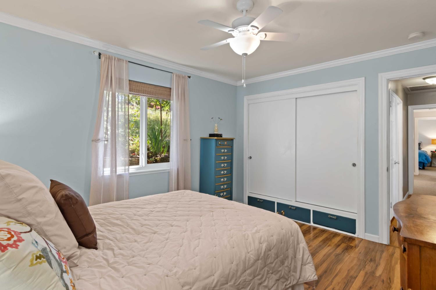 2573 Bryan Way Placerville, CA 95667 - Photo 14 of 26