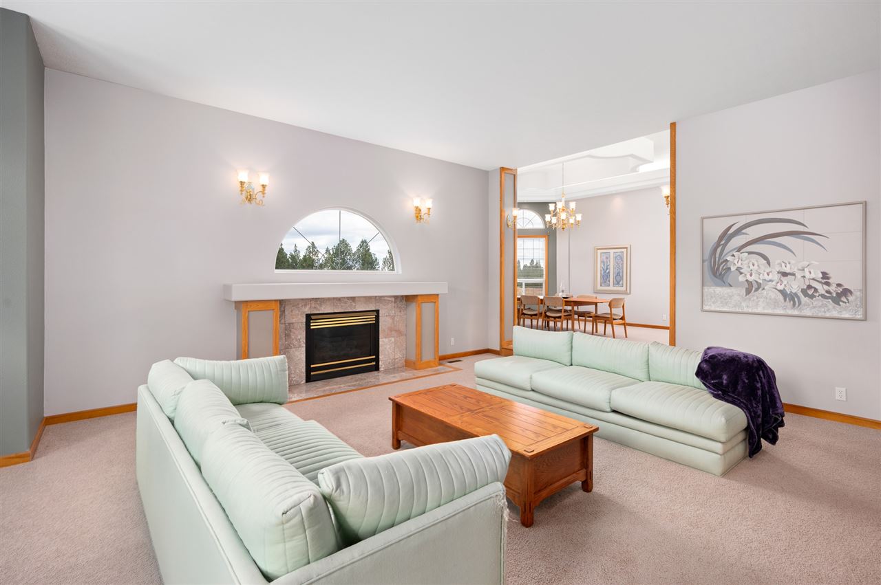 803 East Wild Rose Road Colbert, WA 99005 - Photo 12 of 38