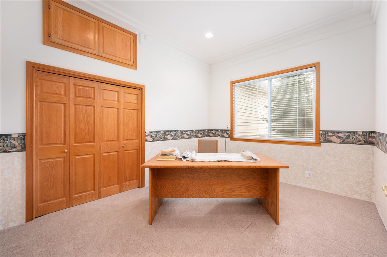 803 East Wild Rose Road Colbert, WA 99005 - Photo 15 of 38