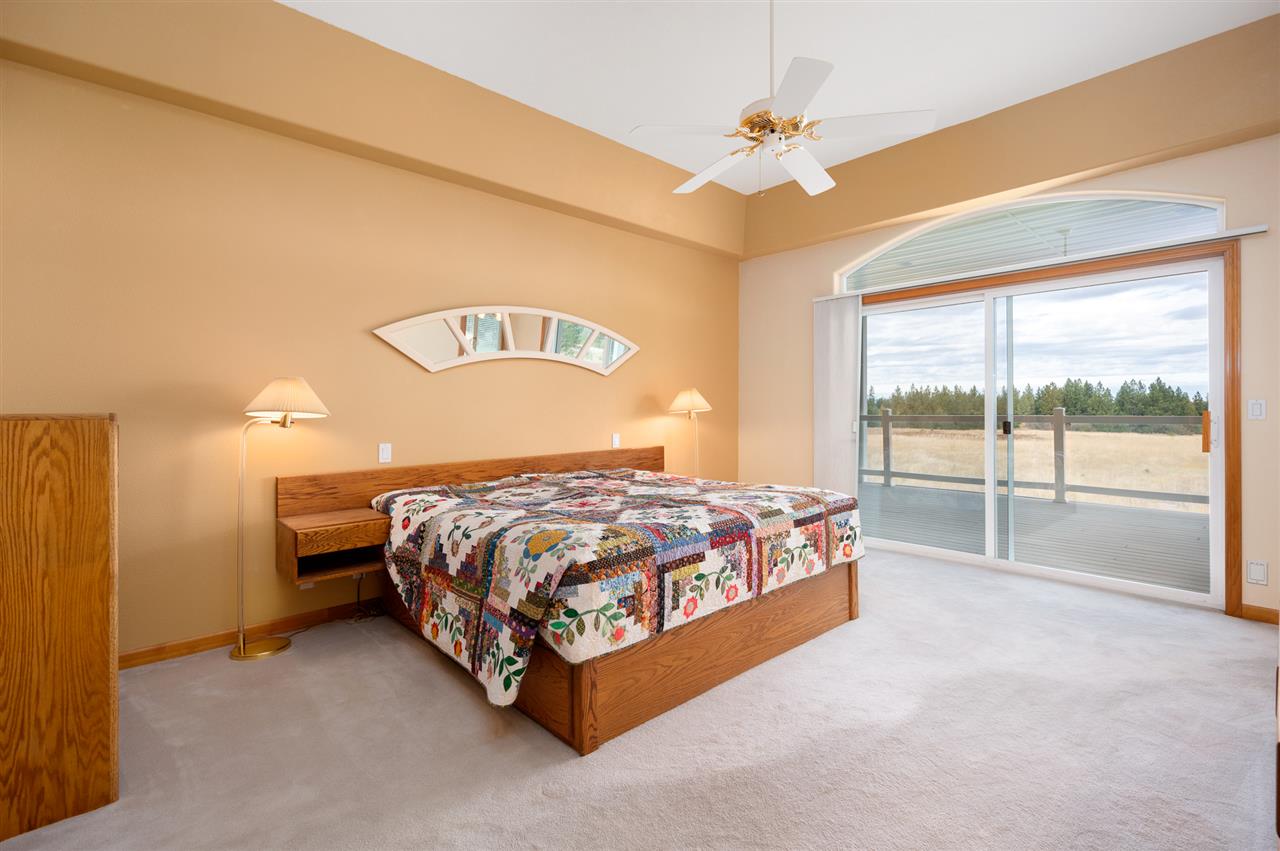 803 East Wild Rose Road Colbert, WA 99005 - Photo 16 of 38