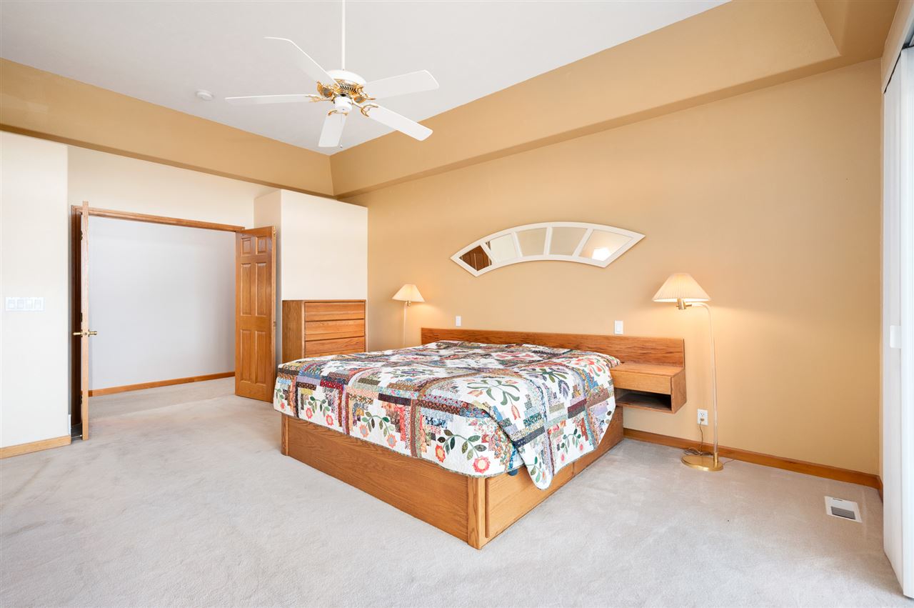 803 East Wild Rose Road Colbert, WA 99005 - Photo 17 of 38