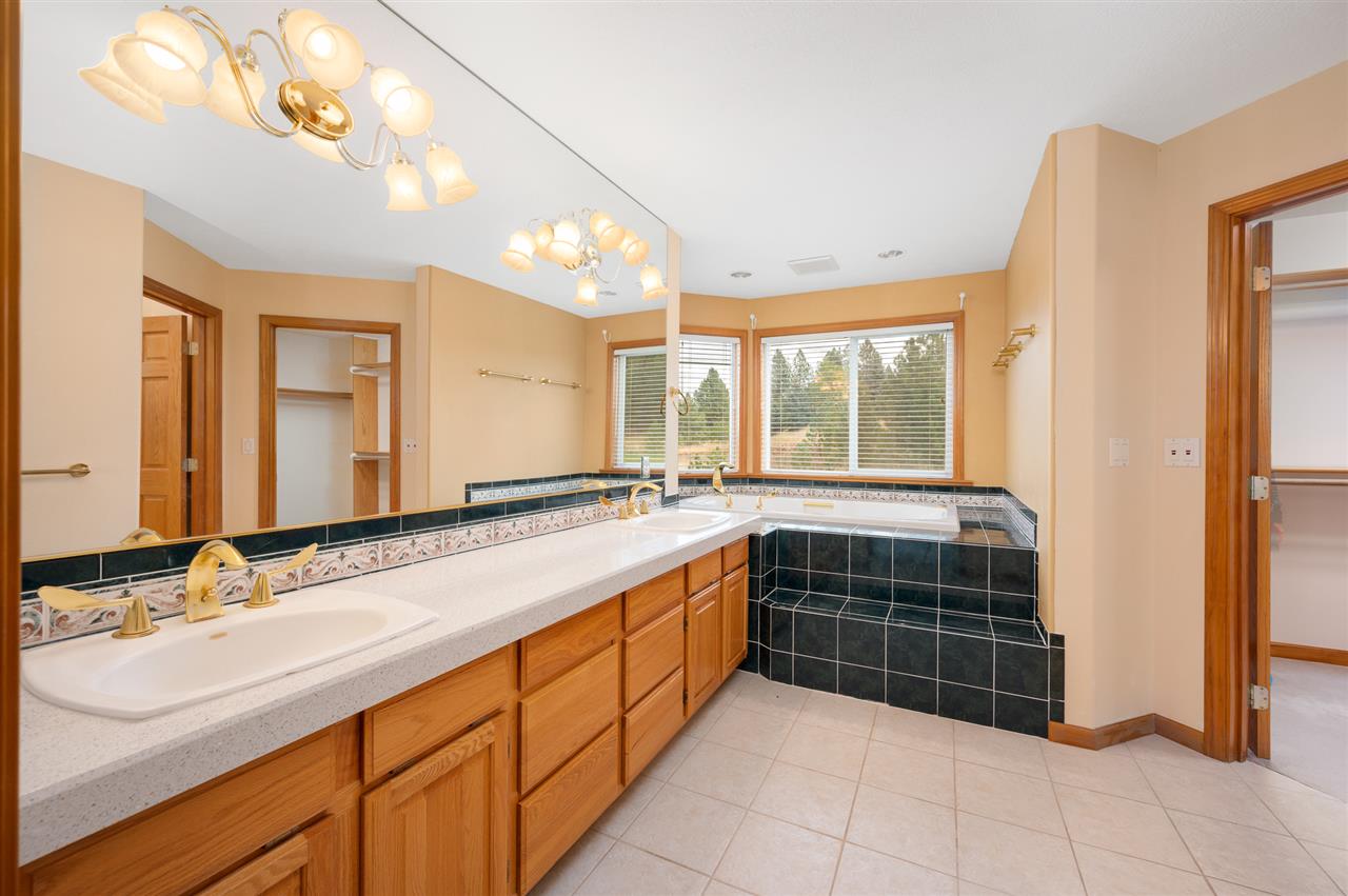 803 East Wild Rose Road Colbert, WA 99005 - Photo 18 of 38