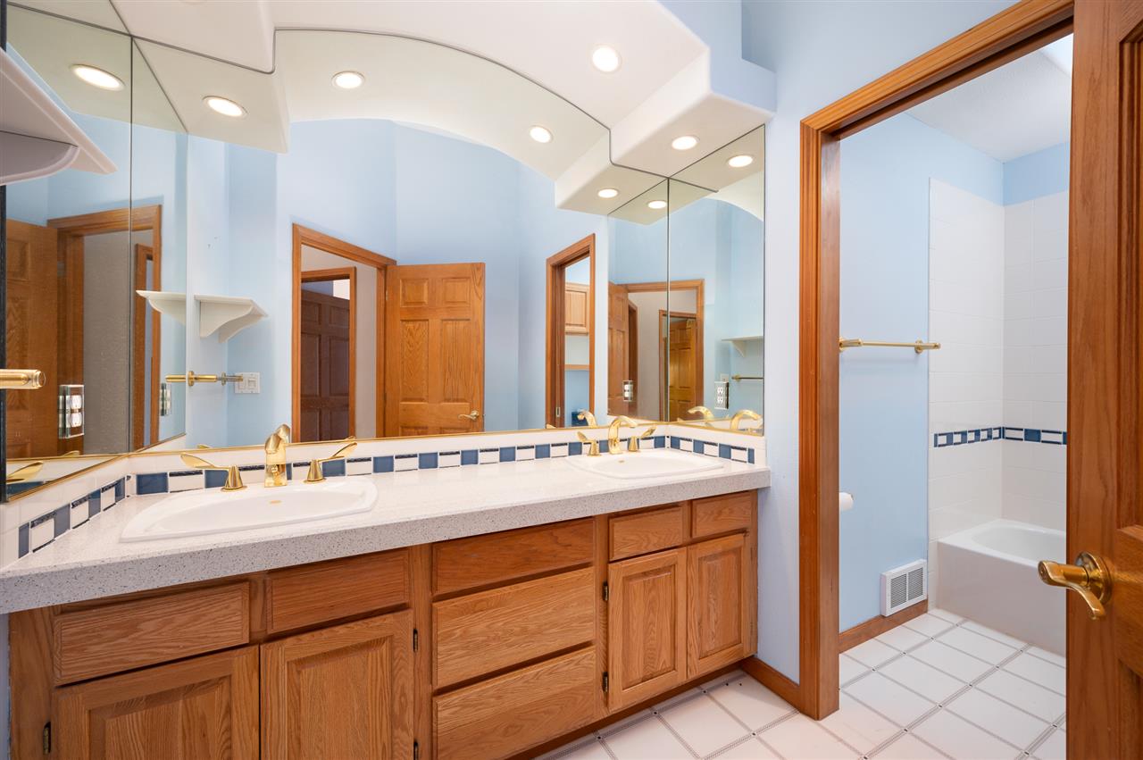 803 East Wild Rose Road Colbert, WA 99005 - Photo 21 of 38