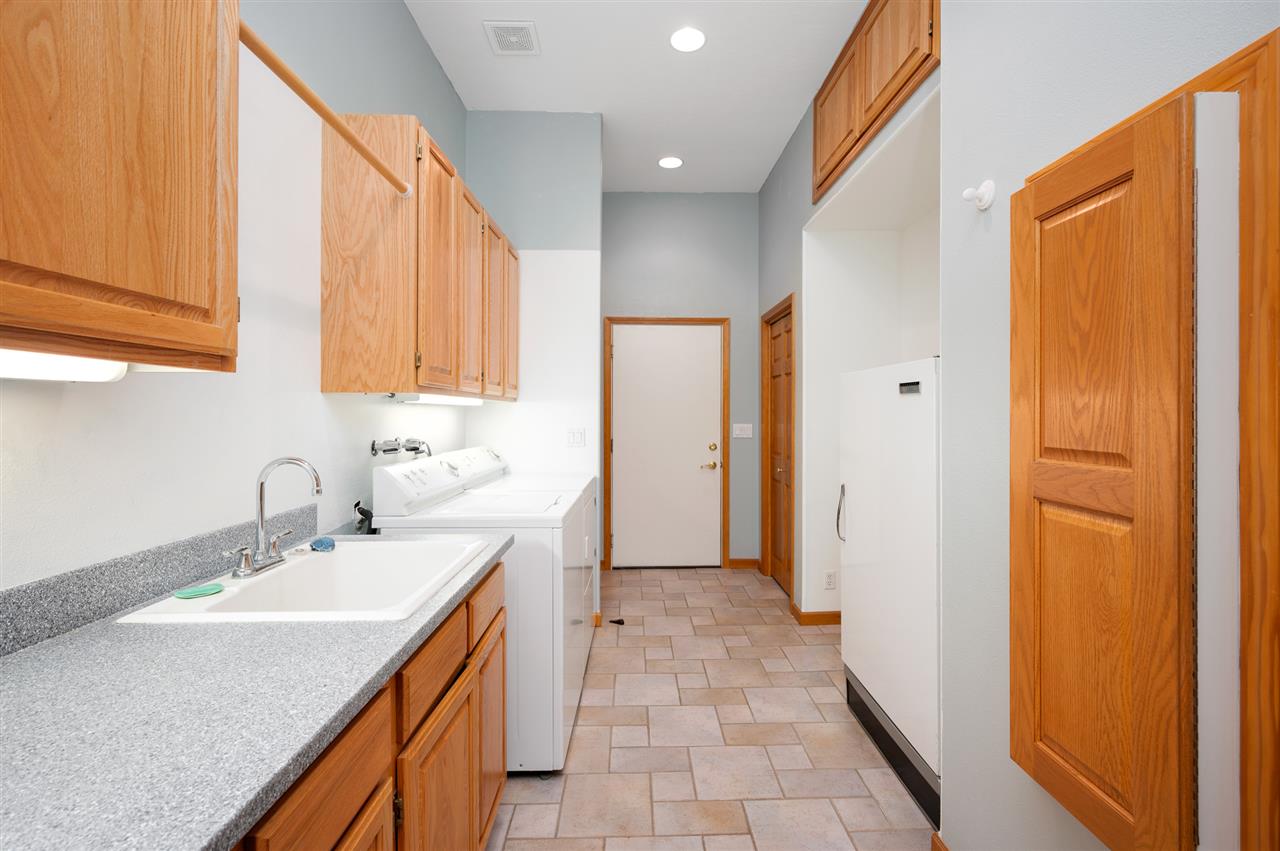 803 East Wild Rose Road Colbert, WA 99005 - Photo 22 of 38