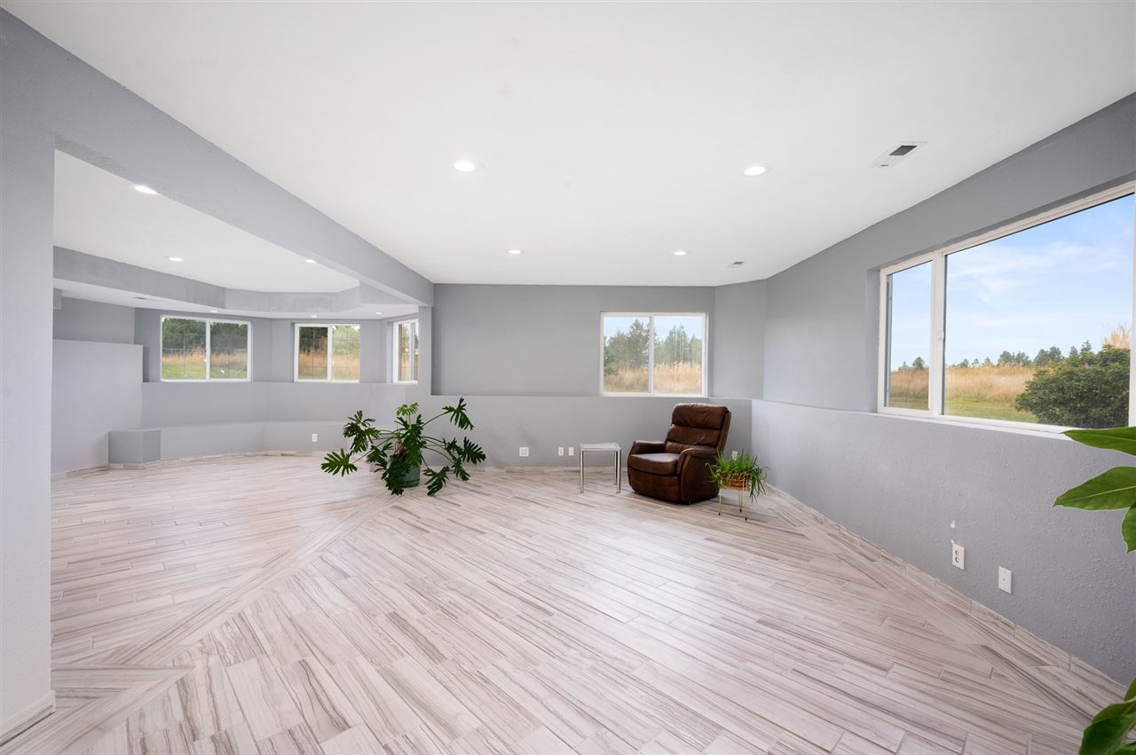 803 East Wild Rose Road Colbert, WA 99005 - Photo 24 of 38