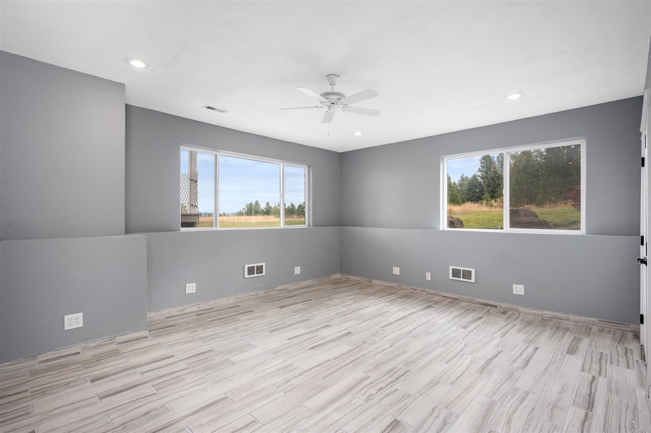 803 East Wild Rose Road Colbert, WA 99005 - Photo 27 of 38
