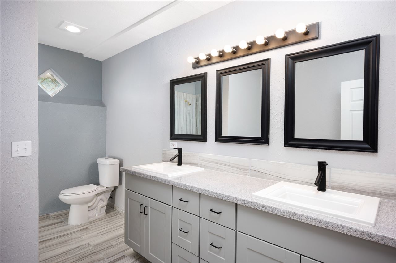 803 East Wild Rose Road Colbert, WA 99005 - Photo 28 of 38