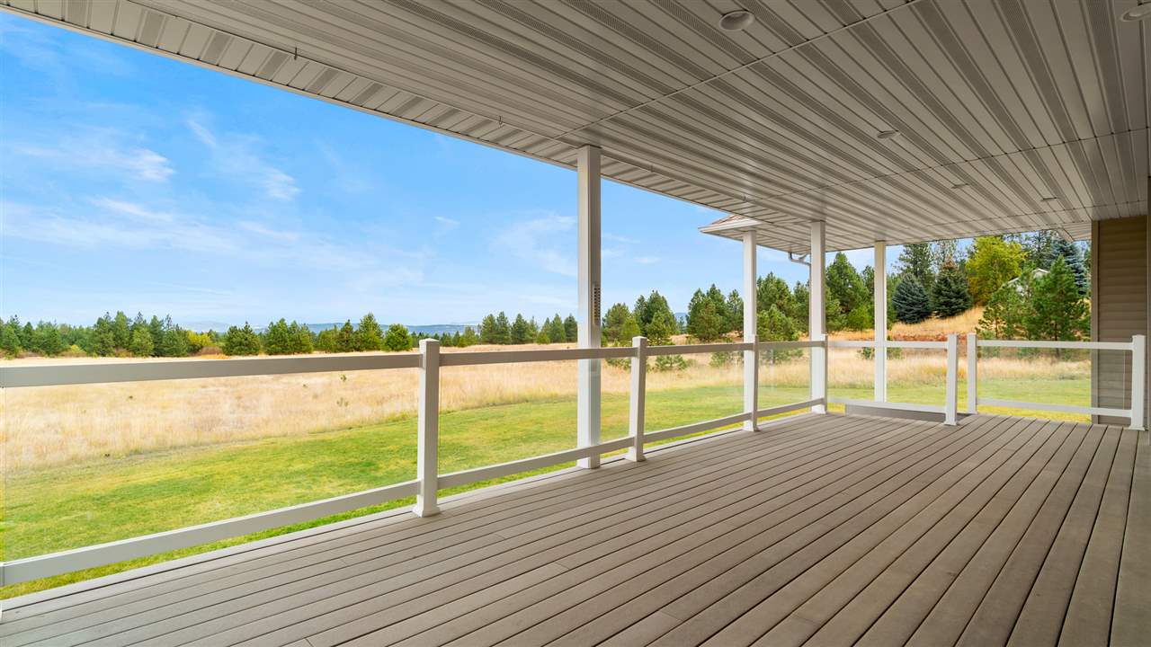 803 East Wild Rose Road Colbert, WA 99005 - Photo 31 of 38