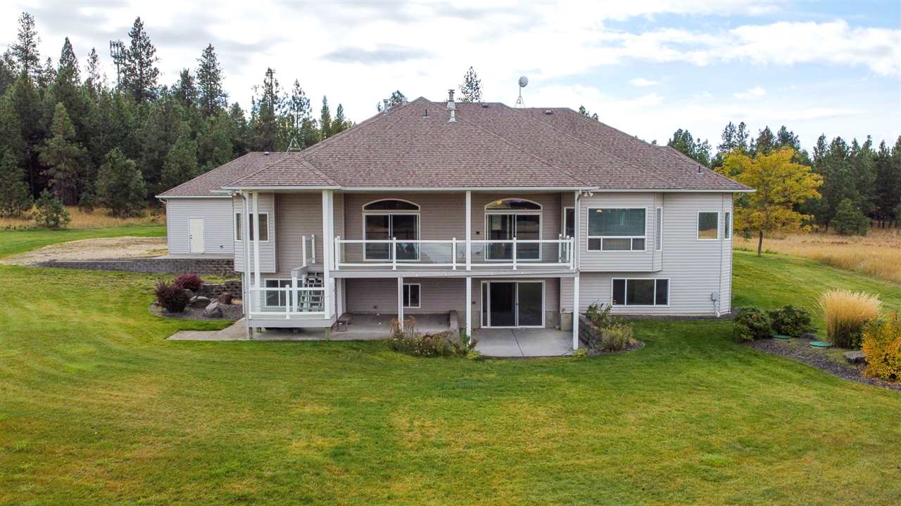 803 East Wild Rose Road Colbert, WA 99005 - Photo 32 of 38