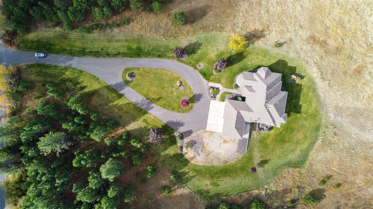 803 East Wild Rose Road Colbert, WA 99005 - Photo 33 of 38