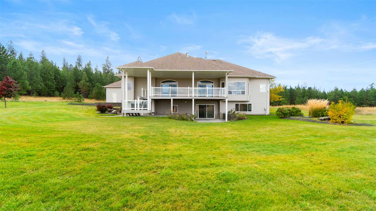 803 East Wild Rose Road Colbert, WA 99005 - Photo 34 of 38
