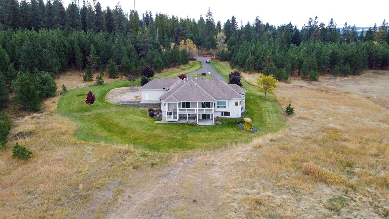 803 East Wild Rose Road Colbert, WA 99005 - Photo 35 of 38