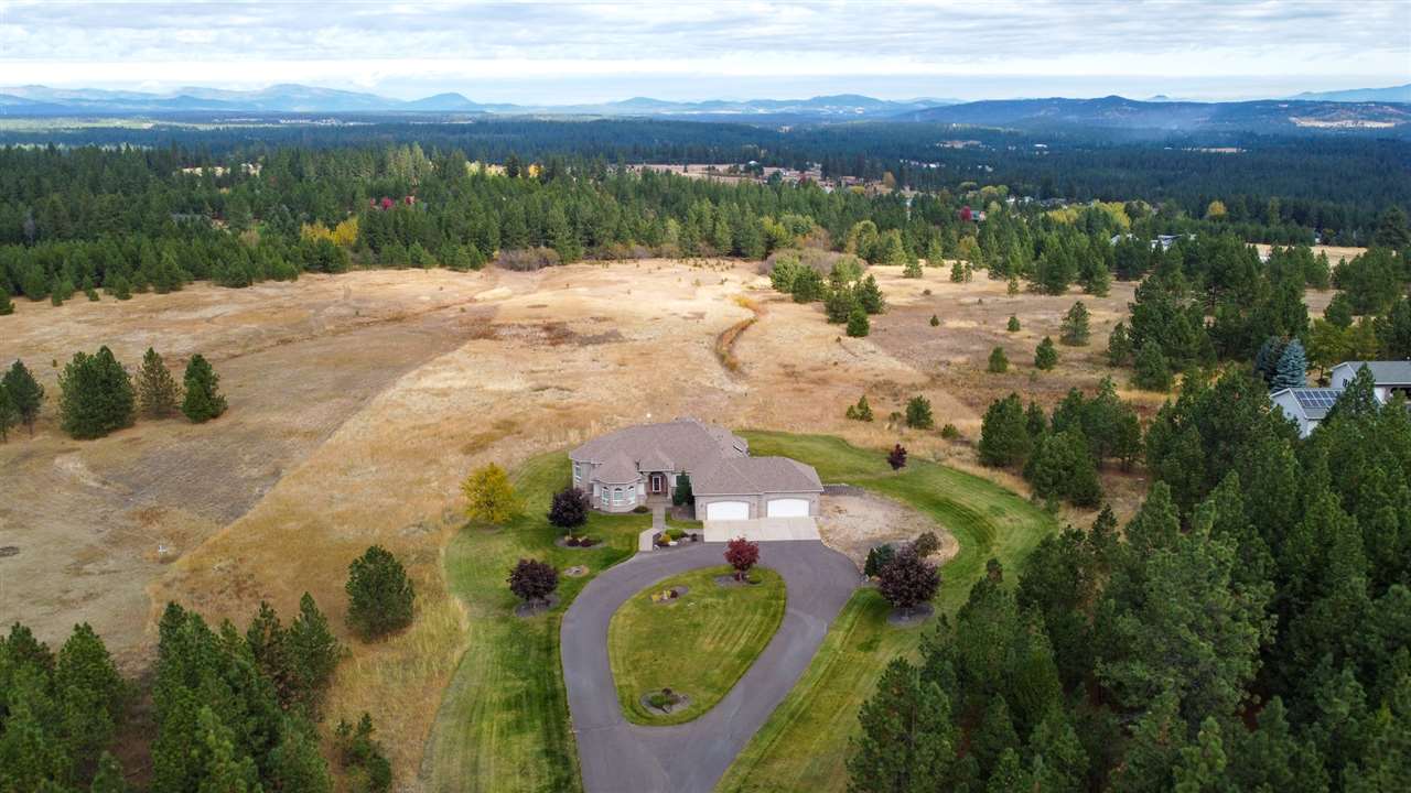 803 East Wild Rose Road Colbert, WA 99005 - Photo 36 of 38