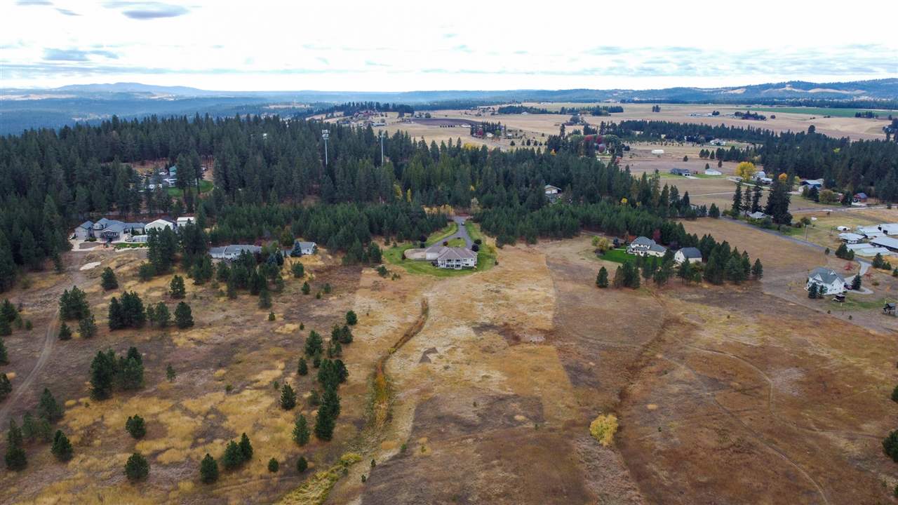 803 East Wild Rose Road Colbert, WA 99005 - Photo 38 of 38