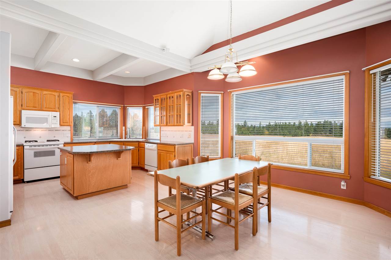 803 East Wild Rose Road Colbert, WA 99005 - Photo 7 of 38