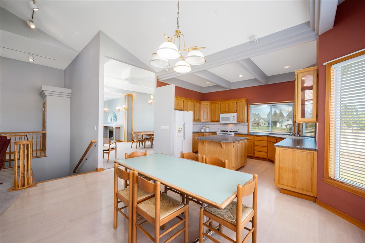 803 East Wild Rose Road Colbert, WA 99005 - Photo 9 of 38