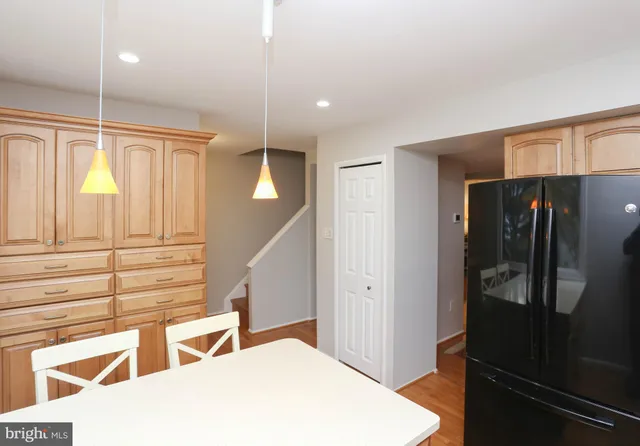 $450,000 | 7331 Kerry Hill Court, Columbia, MD 21045