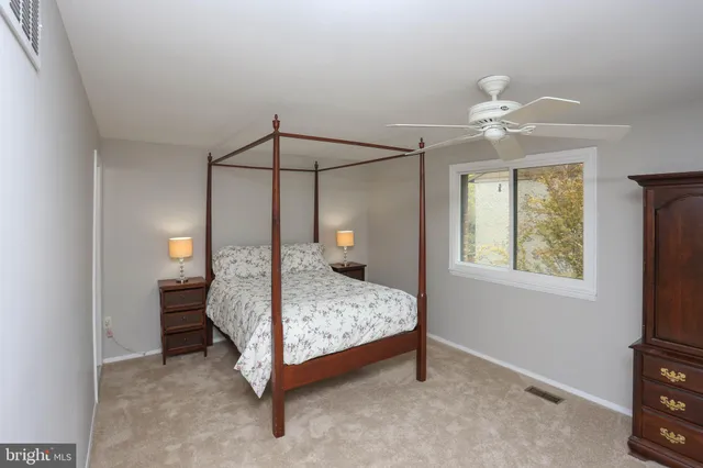 $450,000 | 7331 Kerry Hill Court, Columbia, MD 21045