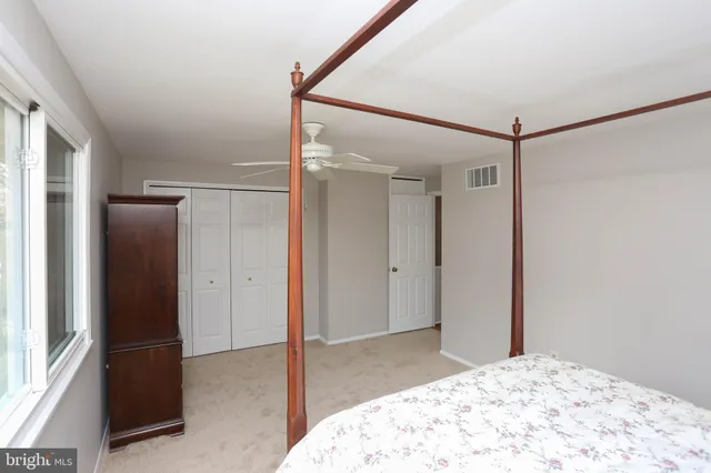 $450,000 | 7331 Kerry Hill Court, Columbia, MD 21045