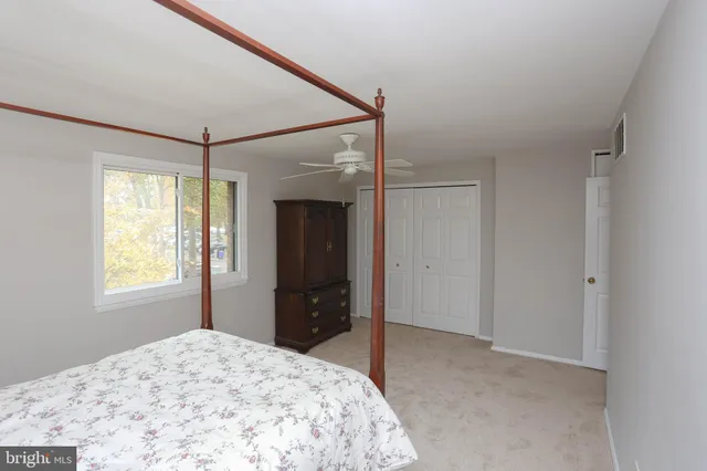 $450,000 | 7331 Kerry Hill Court, Columbia, MD 21045