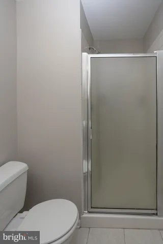 $450,000 | 7331 Kerry Hill Court, Columbia, MD 21045