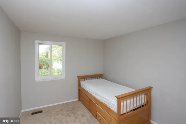 $450,000 | 7331 Kerry Hill Court, Columbia, MD 21045