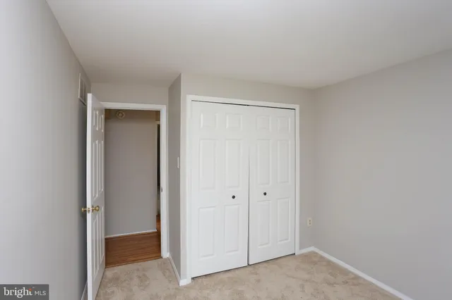 $450,000 | 7331 Kerry Hill Court, Columbia, MD 21045