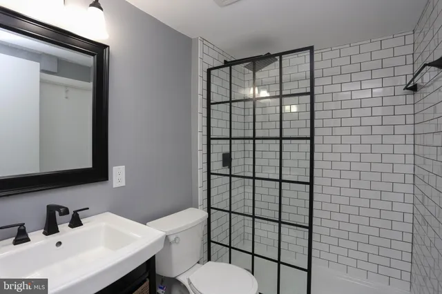 $450,000 | 7331 Kerry Hill Court, Columbia, MD 21045