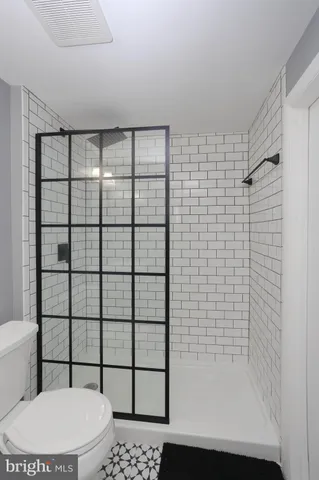 $450,000 | 7331 Kerry Hill Court, Columbia, MD 21045