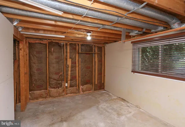 $450,000 | 7331 Kerry Hill Court, Columbia, MD 21045