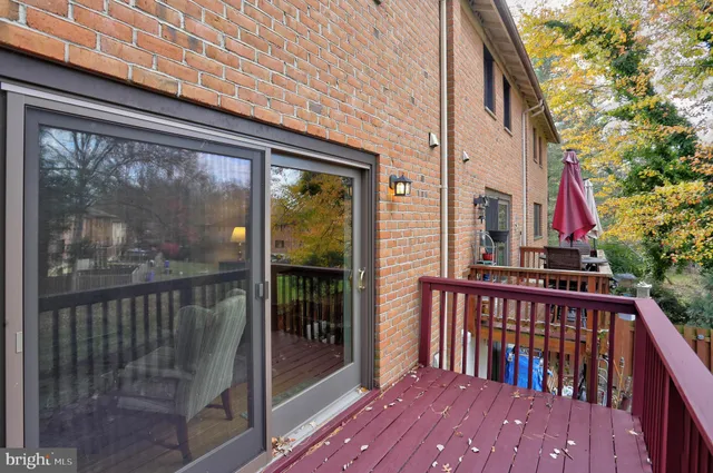 $450,000 | 7331 Kerry Hill Court, Columbia, MD 21045