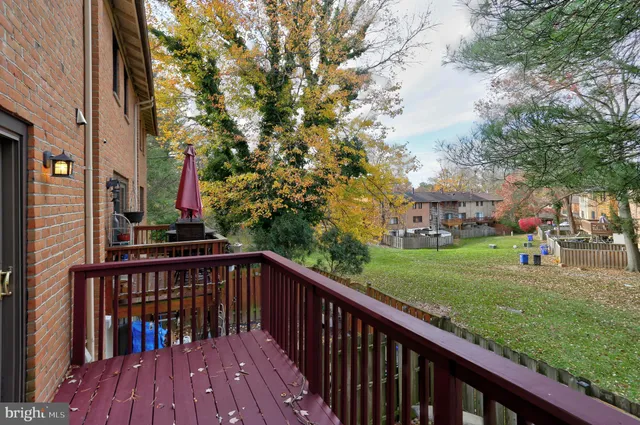 $450,000 | 7331 Kerry Hill Court, Columbia, MD 21045