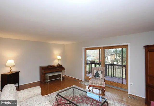 $450,000 | 7331 Kerry Hill Court, Columbia, MD 21045