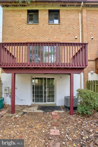 $450,000 | 7331 Kerry Hill Court, Columbia, MD 21045