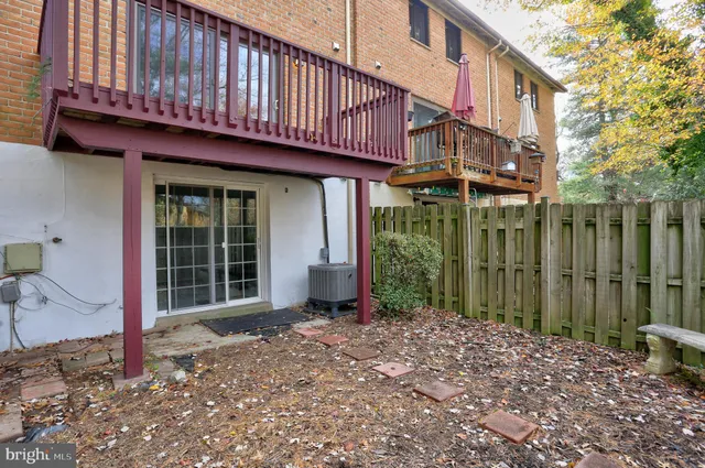 $450,000 | 7331 Kerry Hill Court, Columbia, MD 21045