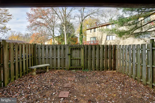 $450,000 | 7331 Kerry Hill Court, Columbia, MD 21045