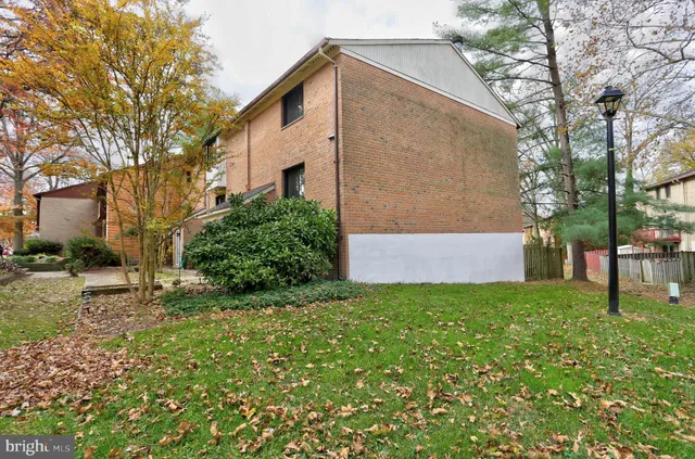 $450,000 | 7331 Kerry Hill Court, Columbia, MD 21045