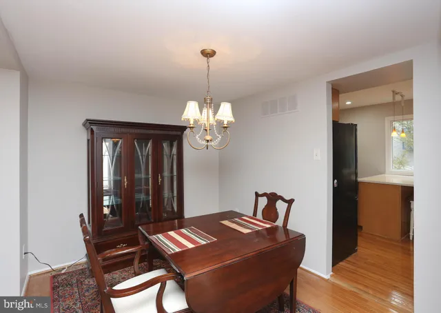 $450,000 | 7331 Kerry Hill Court, Columbia, MD 21045