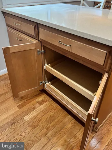 $450,000 | 7331 Kerry Hill Court, Columbia, MD 21045