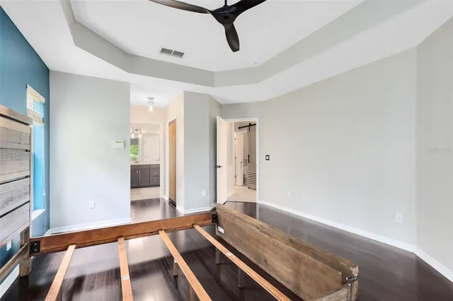 $575,000 | 8815 Atwater Loop, Oviedo, FL 32765