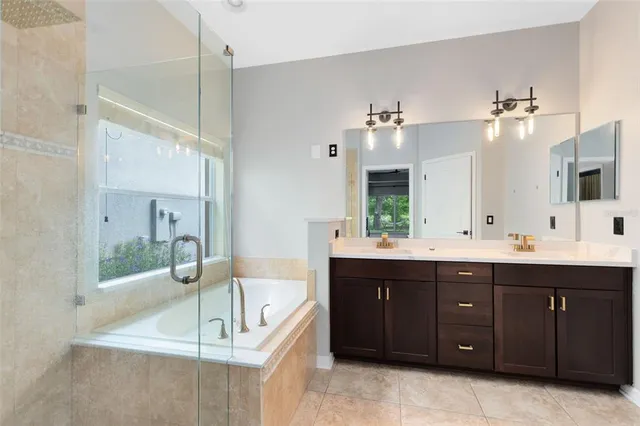 $575,000 | 8815 Atwater Loop, Oviedo, FL 32765