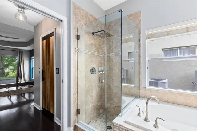 $575,000 | 8815 Atwater Loop, Oviedo, FL 32765