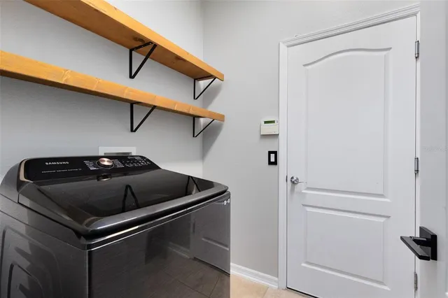 $575,000 | 8815 Atwater Loop, Oviedo, FL 32765