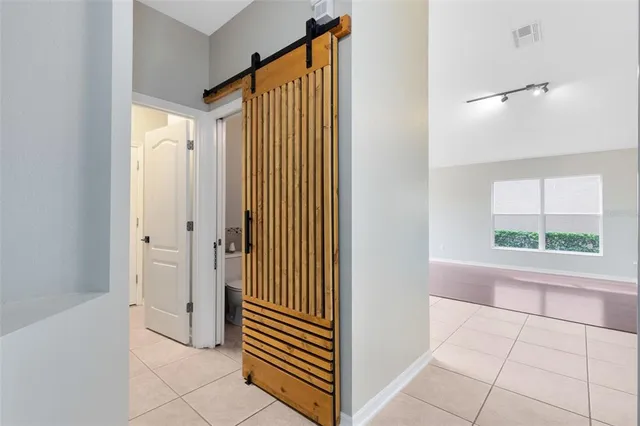 $575,000 | 8815 Atwater Loop, Oviedo, FL 32765