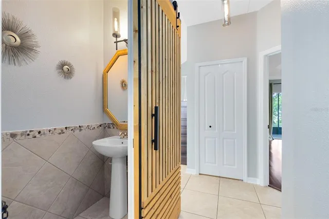 $575,000 | 8815 Atwater Loop, Oviedo, FL 32765