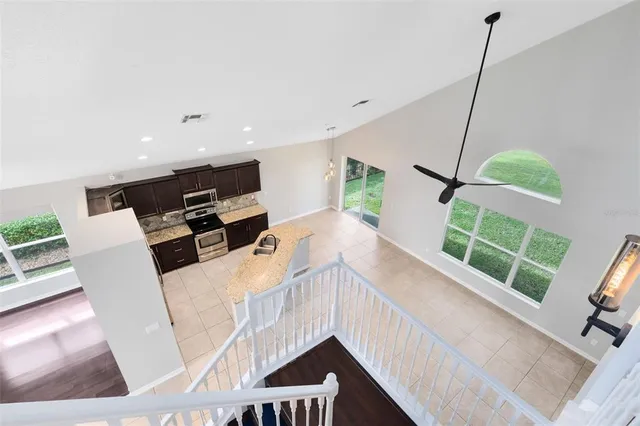 $575,000 | 8815 Atwater Loop, Oviedo, FL 32765