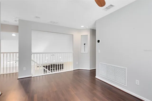 $575,000 | 8815 Atwater Loop, Oviedo, FL 32765